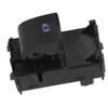 Power Window Switch 84810‑0E040 Plug and Play Replacement for Highlander
