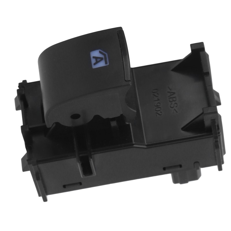 Power Window Switch 84810‑0E040 Plug and Play Replacement for Highlander