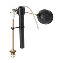 Kohler K30671 Float Valve Kit