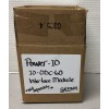 Power-IO IO-ODC-60 PLC Interface Module 3A 4-28VDC 5-60VDC (b344)