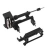 RC Alloy Handbrake Module AR311025 Center Driveshaft Handbrake for ARRMA