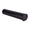 W Gallery 50 Black 116mm Tubes, Pop Top Joint is