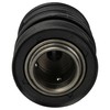 vhbw SDS Plus (TE-C) Drill Chuck Compatible with Hilti TE