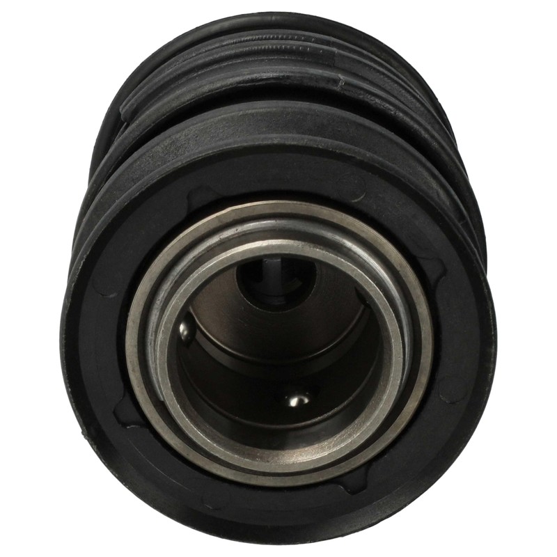 vhbw SDS Plus (TE-C) Drill Chuck Compatible with Hilti TE