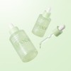 Arocel [Arocell] Cica Repair Panthenol Ampoule Refill 40ml 2pcs /