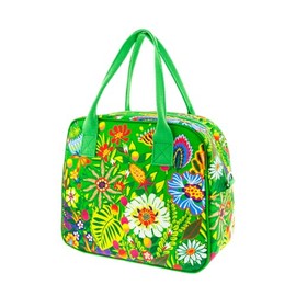 Pylones Cool Bag - Delice Bag