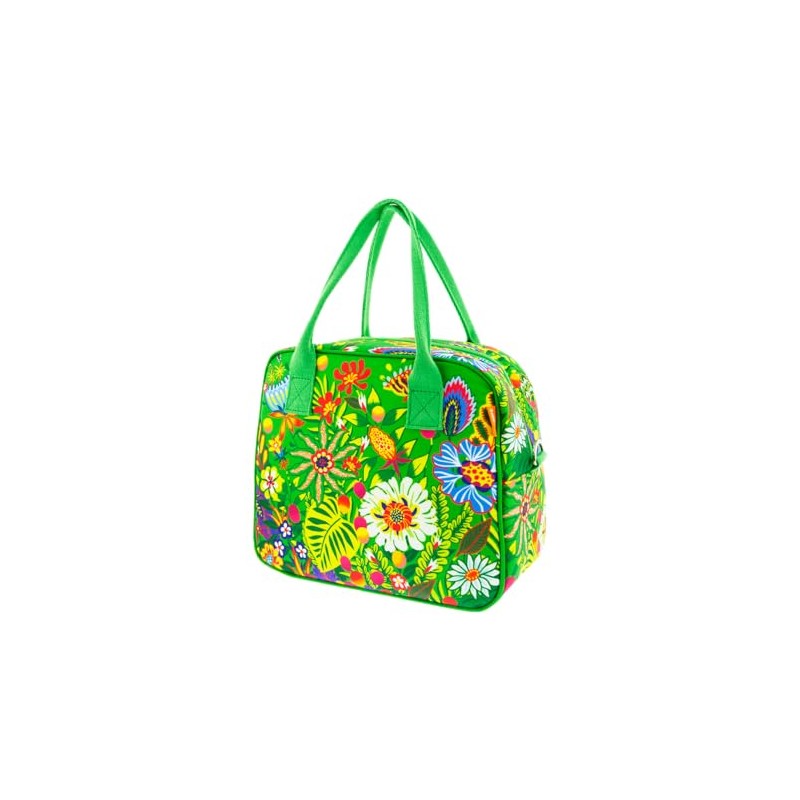 Pylones Cool Bag - Delice Bag