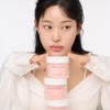 Andear 센텔라 인 시카 카밍 패드 (90pads) Centella In Cica