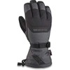 Dakine Scout Gloves - Carbon, Medium