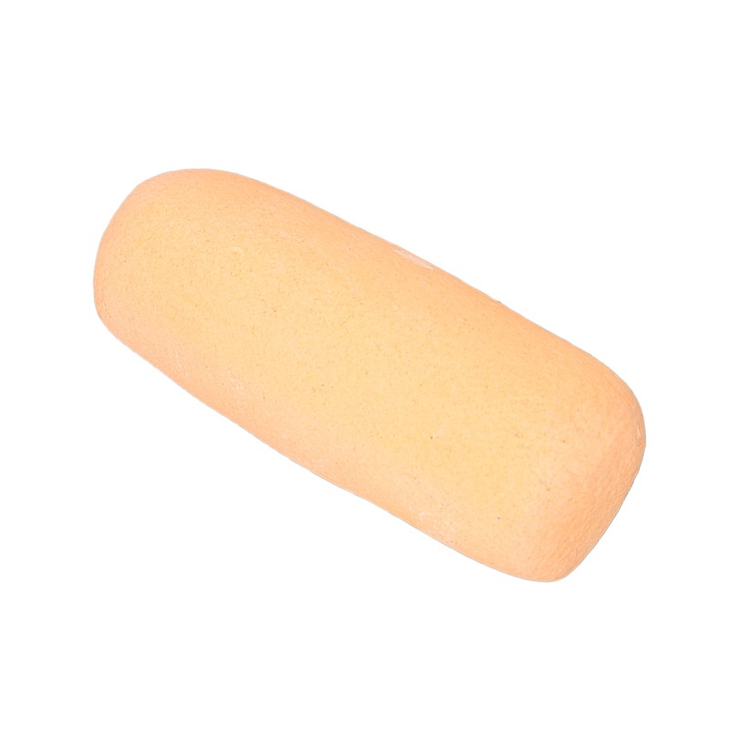 Polishing Wax Simple Operation Professional Polishing Tool for Jewelry Stainless