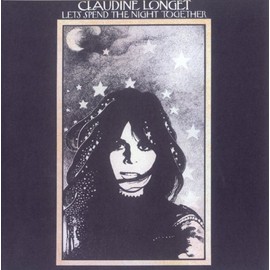 夜をぶっとばせ(限定紙ジャケット)