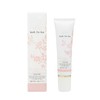 Koh To Ka Skin Perfection UV Base 30g