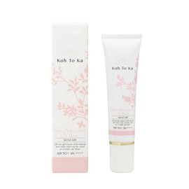 Koh To Ka Skin Perfection UV Base 30g
