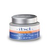 IBD 60402 Builder Gel, Clear, 2 Ounce