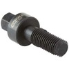 KS Tools 1501358 Tap M12 x 1.5