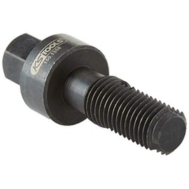KS Tools 1501358 Tap M12 x 1.5