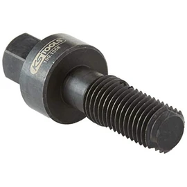 KS Tools 1501358 Tap M12 x 1.5