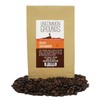 Uncommon Grounds Specialty Coffee Roasts - Decaf Uncommon (12 oz