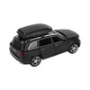 1/32 Alloy Diecast Model Cars Pull Back Electronic Toys Vehicle