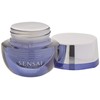 Kanebo Sensai Cellular Performance Extra Intensive Eye Cream 15 ml