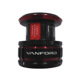 Shimano 20 Vanford C3000HG Spool
