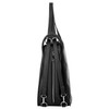 X Zone City Backpack Genuine Leather Ladies Medium – 019513,