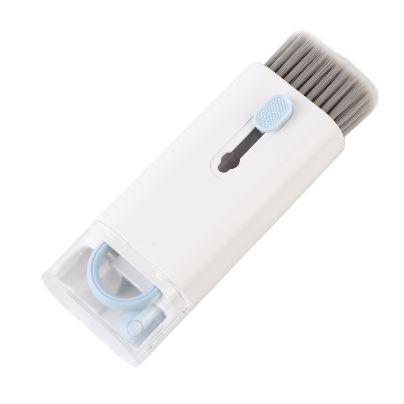Multi Functional Portable Electronic Cleaning Set Electronic Dust Removal Cleaning