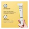 Crema Hidratante Nida Youthful &amp; Eye