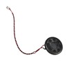 Replacement Speaker Assembly for Roborock Q5, Q5+, Q5 Max+, Q5
