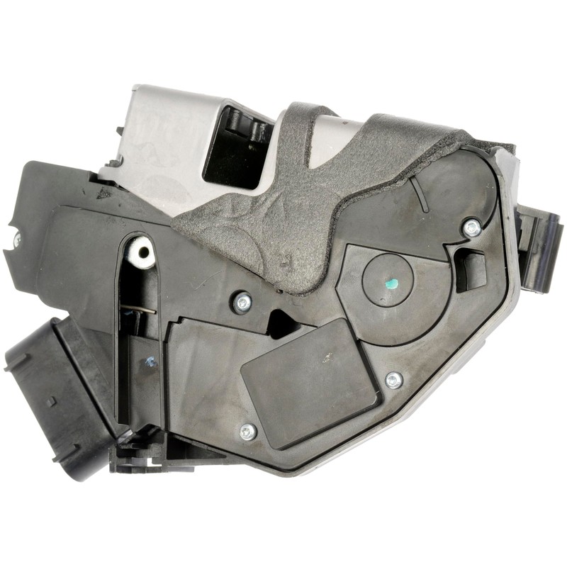 Dorman 931-105 Front Driver Side Door Lock Actuator Motor Compatible