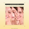 philosophy purity made simple facial cleanser 22 fl oz