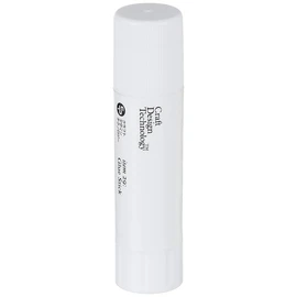 CDT Stick Glue , whites
