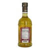 COLAVITA Colavita Olive Oil, 25.5 Ounce (Pack of 2)