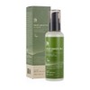 benton [Benton] Deep green tea 3-piece set (toner 150mL +
