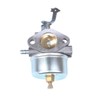 New Carburetor Carb For Tecumseh HH100 HH120 Engine Replace #