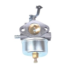 New Carburetor Carb For Tecumseh HH100 HH120 Engine Replace # 632424