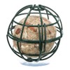 TRIXIE Fat Ball Holder for Window Diameter 7 cm