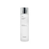 Cynic (Hyundai Hmall) Scinic First Treatment Essence 215ml/mjc / (현대Hmall)