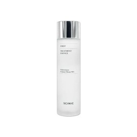 Cynic (Hyundai Hmall) Scinic First Treatment Essence 215ml/mjc / (현대Hmall) 싸이닉 퍼스트 트리트먼트 에센스 215ml/mjc