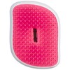 Tangle Teezer x Skinny Dip Compact Styler - Cepillo para