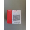 DSC "New" DSC Electric Siren SD 15W-ULF