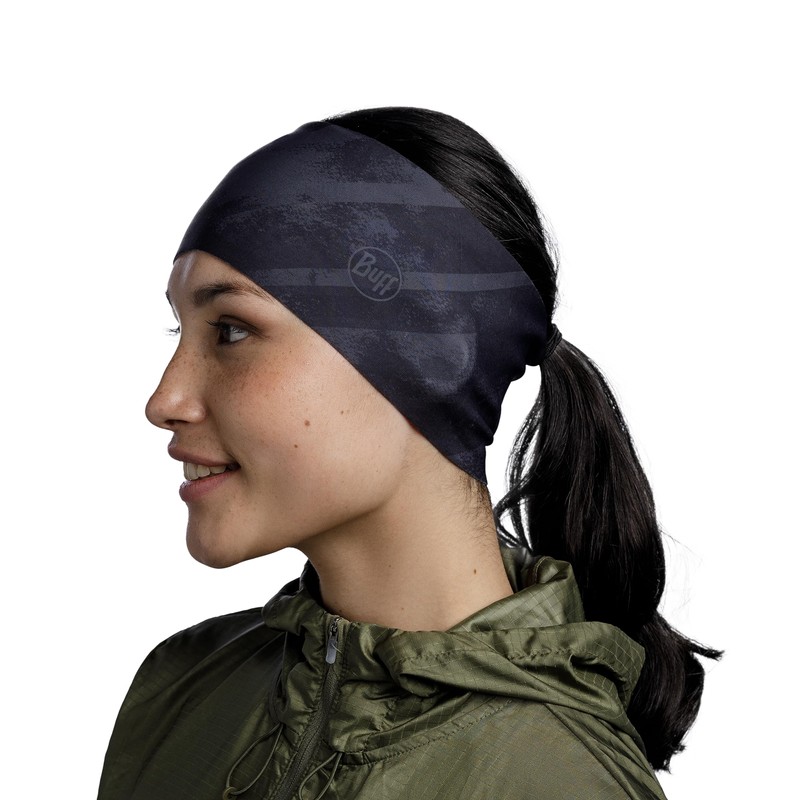 Buff Tech Unisex Adult Headband