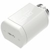 Somfy 1870508 Conected Thermostatic Valve Io, For Controlling the Temperature