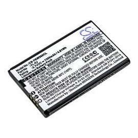 Replacement For CAMERON SINO CS-YKW560CL by Technical Precision