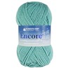 Plymouth Yarn - Encore Worsted - Christmas Red 1386