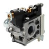 Harbot PB-251 PB-265L Carburetor for ECHO PB251 PB 251 PB265L