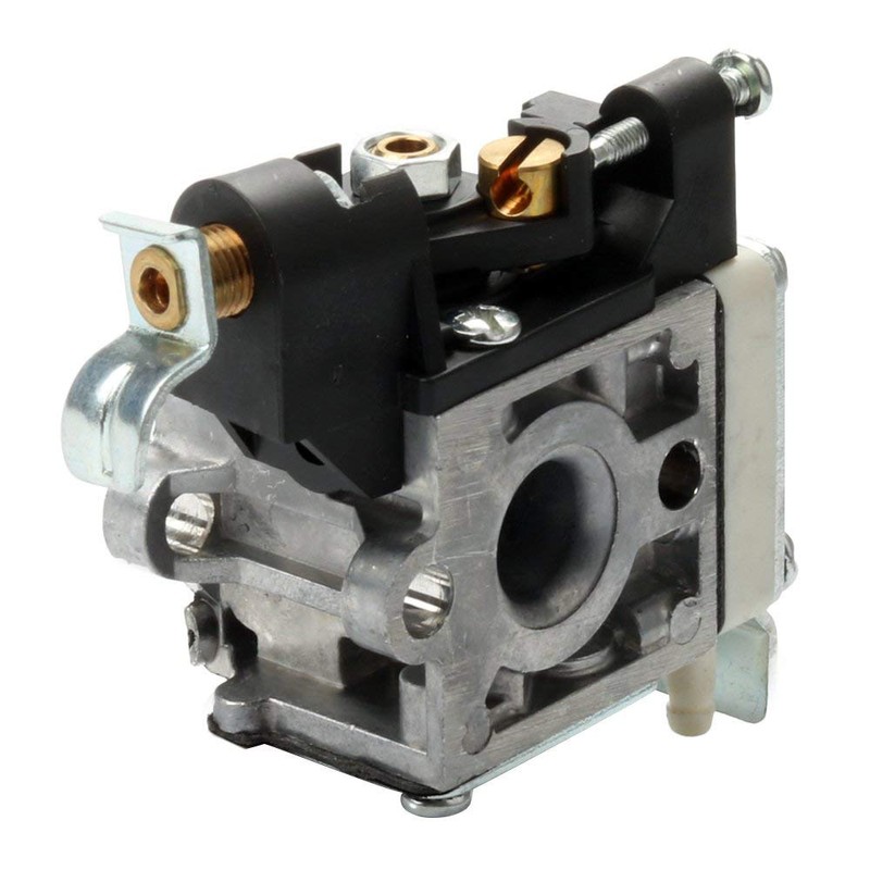 Harbot PB-251 PB-265L Carburetor for ECHO PB251 PB 251 PB265L