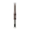 Revuele Dream Brow Set Pencil & Glue, 01 Soft Black