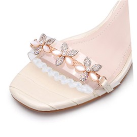 FRCOLOR 3sets Half-size Foot Pad Gel Foot Cushion Anti-slip Sole Pad Sports Insole Heel Comfortable for Men 3pairs*3