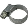 Family Tree Jubilee Hose Clip 0.5 - 0.8 inches (13